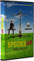 dvd-banner